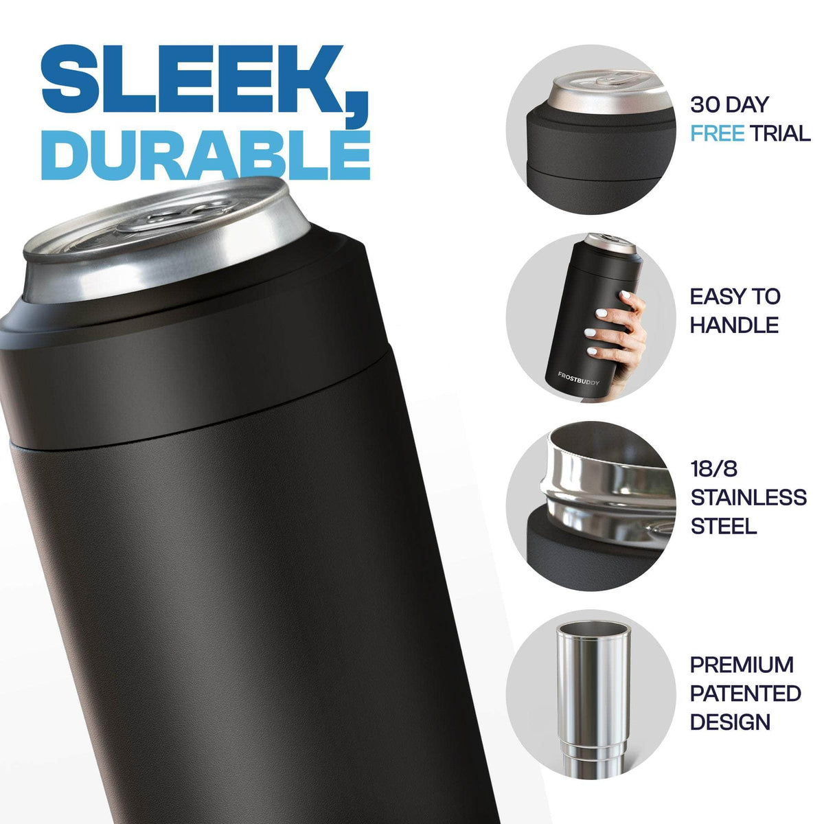 Universal Buddy | Georgia Bulldogs | Night Game image 9
