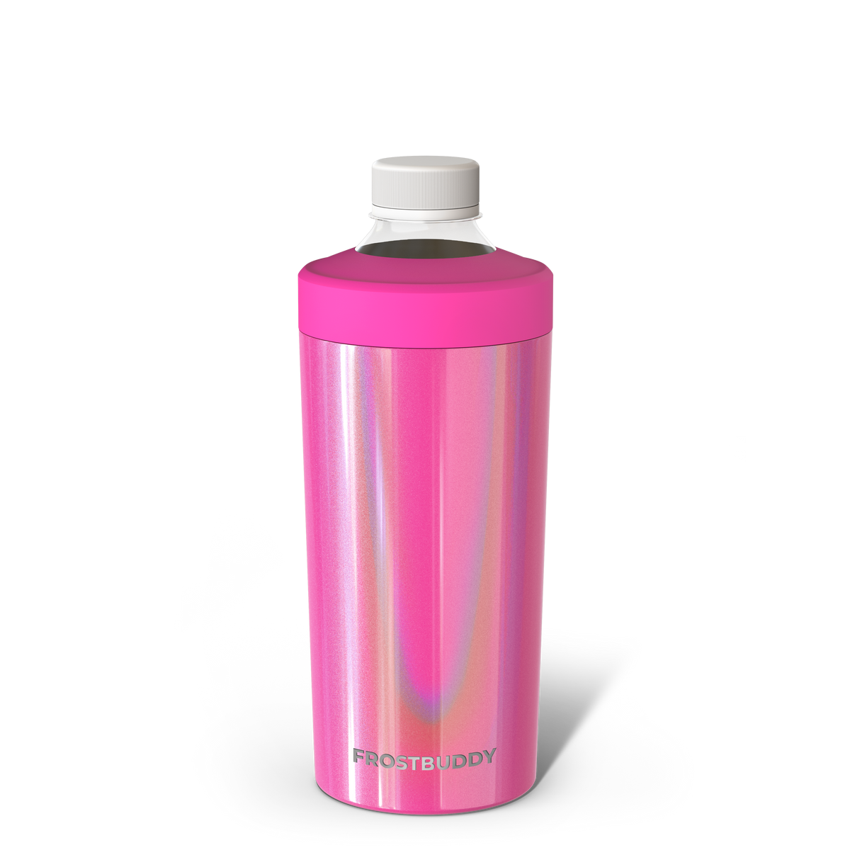 Universal XL | Love Sparks image 1